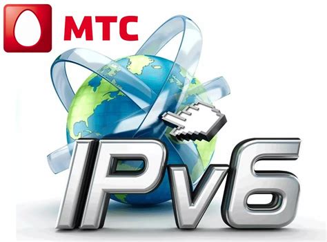 urmdf mts ru|MTS (telecommunications) .